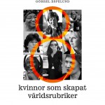 8kvinnor