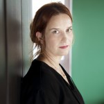 Julie Bonnie © Patrice Normand