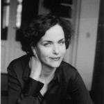 Agnès Desarthe © Basso Cannarsa