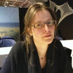 C Curiol © Helén Enqvist