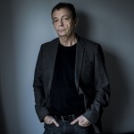 Pierre Lemaitre (c) Bruno Charoy