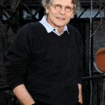 Daniel Pennac, Catherine Hélie © Editions Gallimard