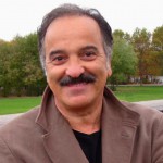 Akli Tadjer (c) Charles Nemes