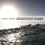 Atlantens mage