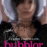 Bubblor