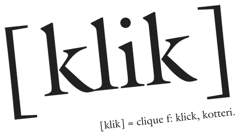 klik_480