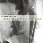 Konturer av den dag som nalkas