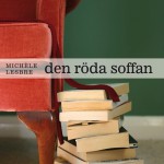 Den röda soffan