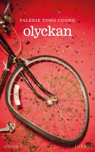 Valerie-Tong-Cuong_Olyckan