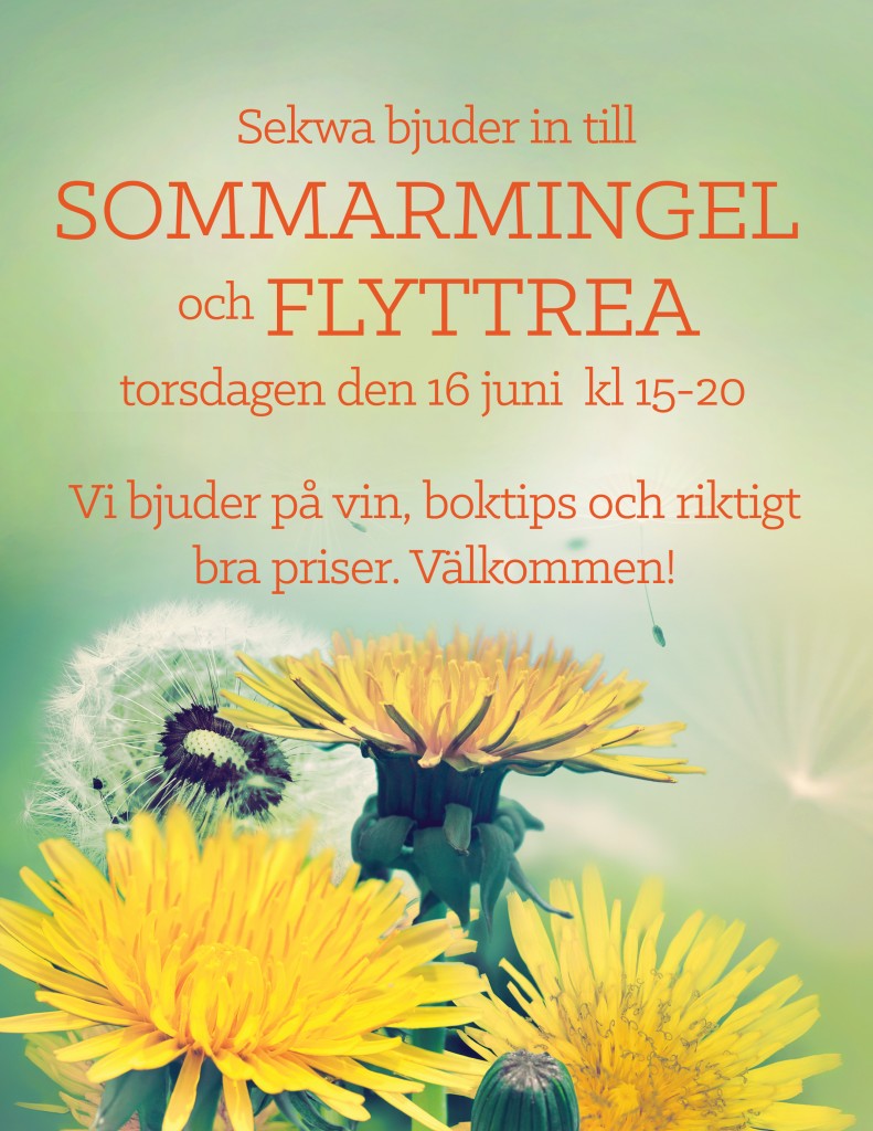 sommarmingelochflyttrea