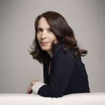 Véronique Olmi © Thierry Rajic